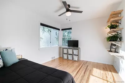 1218 S University Boulevard, Denver, CO 80210 - Photo 20