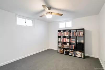 1218 S University Boulevard, Denver, CO 80210 - Photo 32