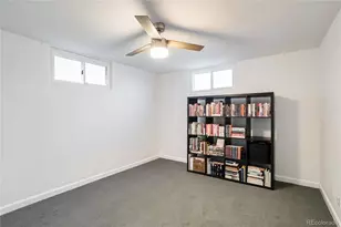 1218 S University Blvd, Denver, CO 80210 - Photo 32