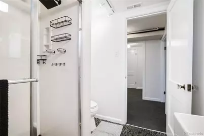 1218 S University Boulevard, Denver, CO 80210 - Photo 26