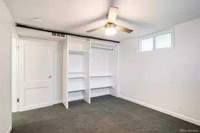 1218 S University Boulevard, Denver, CO 80210 - Photo 34