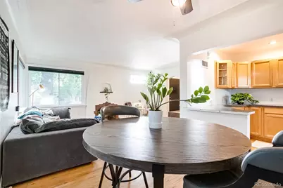 1218 S University Boulevard, Denver, CO 80210 - Photo 8