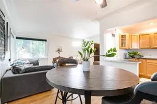 1218 S University Blvd, Denver, CO 80210 - Photo 8