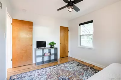 1218 S University Boulevard, Denver, CO 80210 - Photo 18