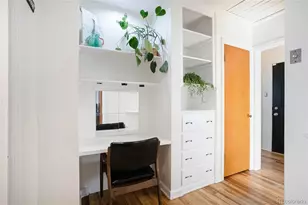 1218 S University Blvd, Denver, CO 80210 - Photo 24