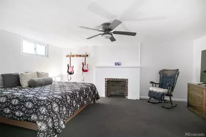 1218 S University Boulevard, Denver, CO 80210 - Photo 28