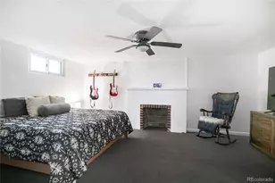 1218 S University Blvd, Denver, CO 80210 - Photo 28
