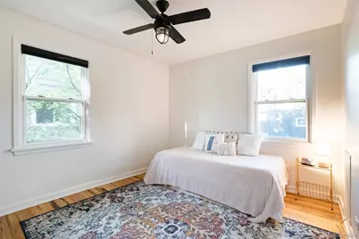 1218 S University Boulevard, Denver, CO 80210 - Photo 16