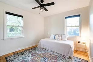 1218 S University Blvd, Denver, CO 80210 - Photo 16