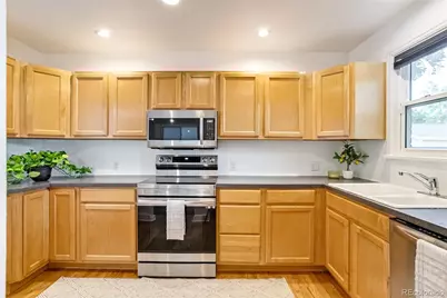 1218 S University Boulevard, Denver, CO 80210 - Photo 14