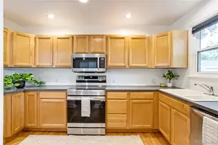 1218 S University Blvd, Denver, CO 80210 - Photo 14