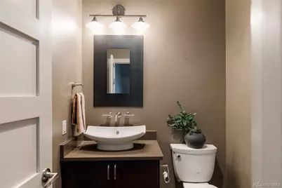 2334 Lowell Boulevard, Denver, CO 80211 - Photo 16