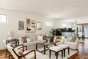 2334 Lowell Blvd, Denver, CO 80211 - Photo 2