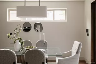 2334 Lowell Blvd, Denver, CO 80211 - Photo 14