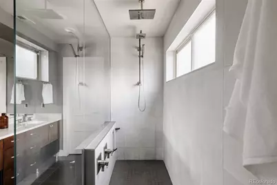 2334 Lowell Boulevard, Denver, CO 80211 - Photo 20