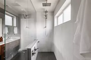 2334 Lowell Blvd, Denver, CO 80211 - Photo 20