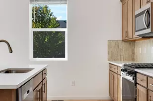 4096 Emerald Lake Rd, Brighton, CO 80601 - Photo 20