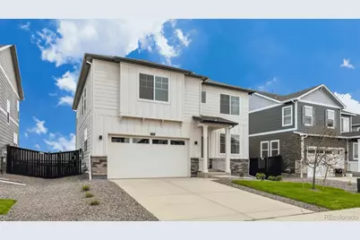 4096 Emerald Lake Road, Brighton, CO 80601 - Photo 2
