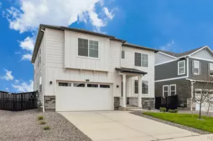 4096 Emerald Lake Rd, Brighton, CO 80601 - Photo 2