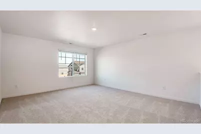 4096 Emerald Lake Road, Brighton, CO 80601 - Photo 24