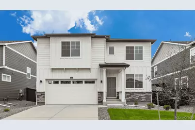 4096 Emerald Lake Road, Brighton, CO 80601 - Photo 1