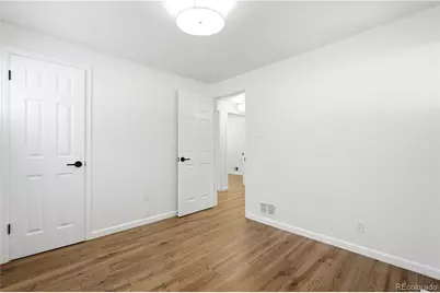 715 Emporia Street, Aurora, CO 80010 - Photo 22