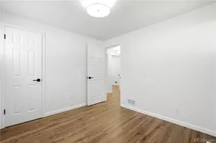 715 Emporia St, Aurora, CO 80010 - Photo 22