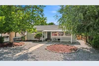 715 Emporia Street, Aurora, CO 80010 - Photo 28