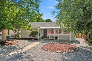 715 Emporia St, Aurora, CO 80010 - Photo 28
