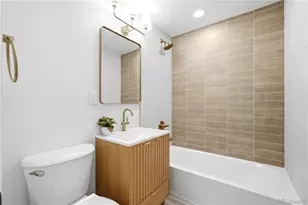 715 Emporia St, Aurora, CO 80010 - Photo 16