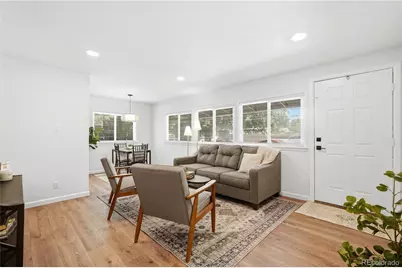 715 Emporia Street, Aurora, CO 80010 - Photo 4