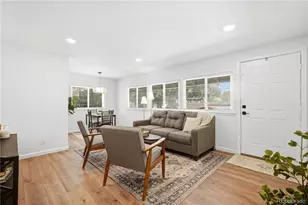 715 Emporia St, Aurora, CO 80010 - Photo 4