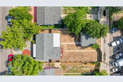 715 Emporia Street, Aurora, CO 80010 - Photo 30