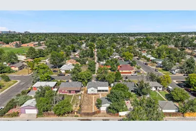 715 Emporia Street, Aurora, CO 80010 - Photo 32