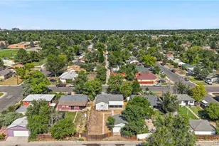 715 Emporia St, Aurora, CO 80010 - Photo 32
