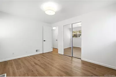 715 Emporia Street, Aurora, CO 80010 - Photo 20