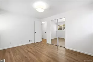 715 Emporia St, Aurora, CO 80010 - Photo 20