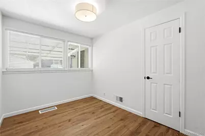 715 Emporia Street, Aurora, CO 80010 - Photo 18