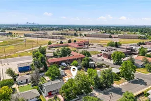 715 Emporia St, Aurora, CO 80010 - Photo 34