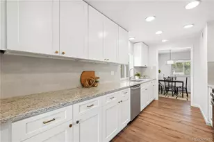 715 Emporia St, Aurora, CO 80010 - Photo 12