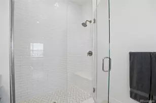665 Coal Bank Trl, Castle Rock, CO 80104 - Photo 38