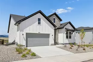665 Coal Bank Trl, Castle Rock, CO 80104 - Photo 2