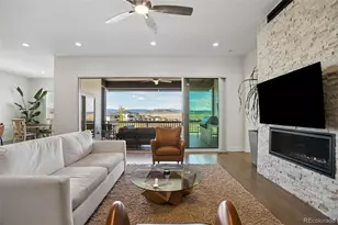 665 Coal Bank Trl, Castle Rock, CO 80104 - Photo 8