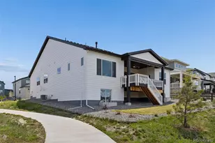 665 Coal Bank Trl, Castle Rock, CO 80104 - Photo 44