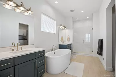 665 Coal Bank Trail, Castle Rock, CO 80104 - Photo 36