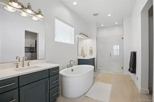665 Coal Bank Trl, Castle Rock, CO 80104 - Photo 36