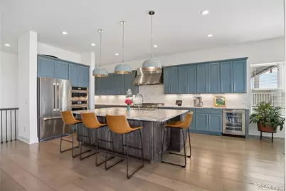 665 Coal Bank Trail, Castle Rock, CO 80104 - Photo 12