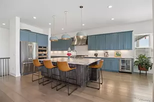 665 Coal Bank Trl, Castle Rock, CO 80104 - Photo 12