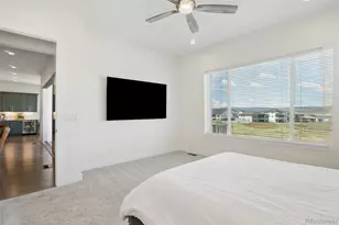 665 Coal Bank Trl, Castle Rock, CO 80104 - Photo 34