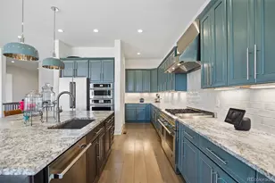 665 Coal Bank Trl, Castle Rock, CO 80104 - Photo 16